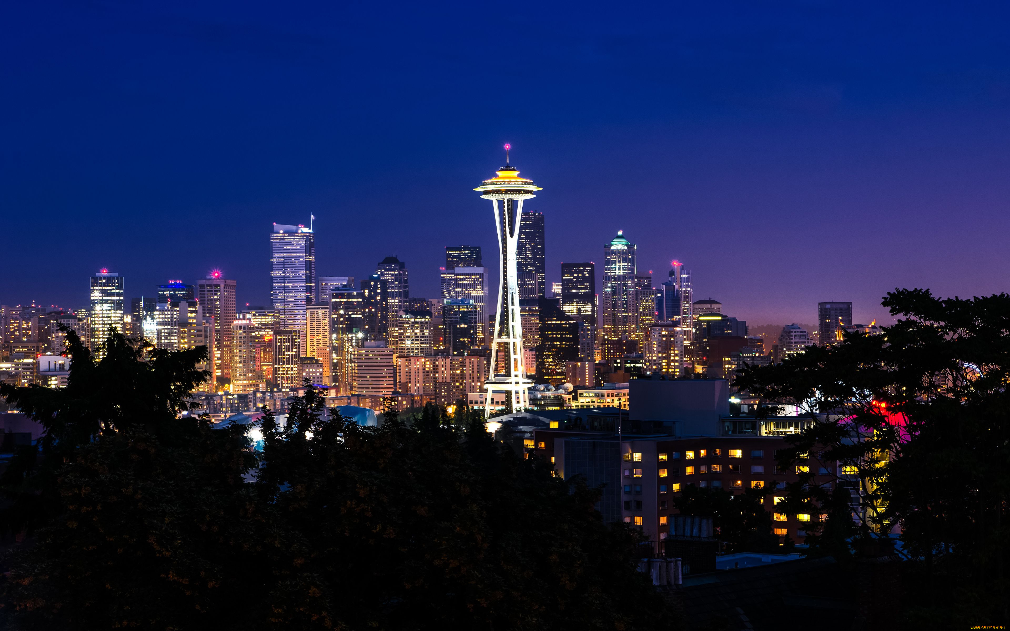 seattle, , , , , 